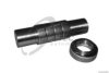 MERCE 6593300119CPL1 Repair Kit, kingpin